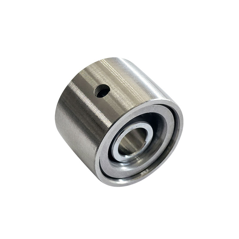 紡機軸承
